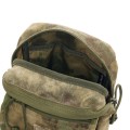 Подсумок утилитарный ГБР   Strixtac     