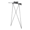 Опора для стрельбы Mountain – 4 Stable Stick