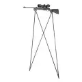 Опора для стрельбы Mountain – 4 Stable Stick