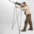 Опора для стрельбы Mountain – 4 Stable Stick