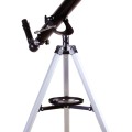 Телескоп Levenhuk Skyline BASE 60T