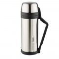 Термос универсальный Thermos FDH-2005 2.0L, складная ручка