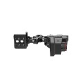 Тепловизионный коллиматорный прицел Longot AR3L
