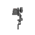 Тепловизионный коллиматорный прицел Longot AR3L