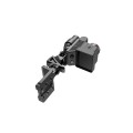 Тепловизионный коллиматорный прицел Longot AR3L