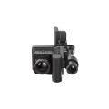 Тепловизионный коллиматорный прицел Longot AR3L