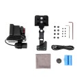 Тепловизионный коллиматорный прицел Longot AR3L