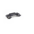 Быстросъемный кронштейн Innomount Zero на Blaser под Aimpoint Micro 42-AM-12-00-800