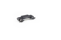 Быстросъемный кронштейн Innomount Zero на Blaser под Aimpoint Micro 42-AM-12-00-800