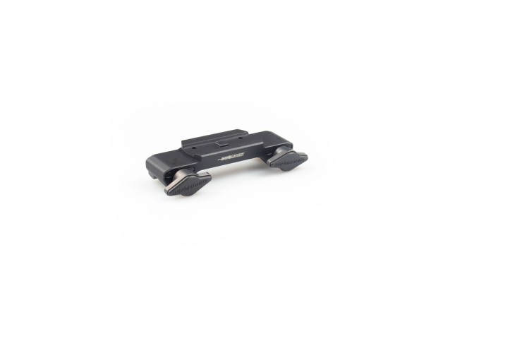 Быстросъемный кронштейн Innomount Zero на Blaser под Aimpoint Micro 42-AM-12-00-800