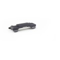 Быстросъемный кронштейн Innomount Zero на Blaser под Aimpoint Micro 42-AM-12-00-800