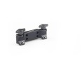 Быстросъемный кронштейн Innomount Zero на Blaser под Aimpoint Micro 42-AM-12-00-800