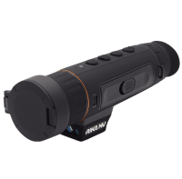 Тепловизор RikaNV Hypnose2 650L