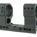 Тактический кронштейн SPUHR SP-4804 D34мм H48мм 13Mil/44.4MOA.