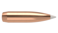 Пули Nosler ACCUBOND 180 gr / .30 Cal .308. - 50 шт.