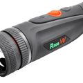 Тепловизор RikaNV Hypnose 350D