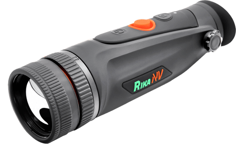 Тепловизор RikaNV Hypnose 350D