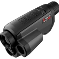 Тепловизионный монокуляр Hikmicro GRYPHON GH25L 384х288, D25мм, WiFi