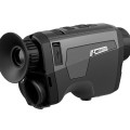 Тепловизионный монокуляр Hikmicro GRYPHON GH25L 384х288, D25мм, WiFi