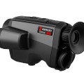 Тепловизионный монокуляр Hikmicro GRYPHON GH25L 384х288, D25мм, WiFi