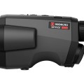 Тепловизионный монокуляр Hikmicro GRYPHON GH25L 384х288, D25мм, WiFi