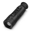 Тепловизионный монокуляр Lzirtek Siva 635