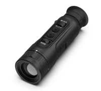 Тепловизионный монокуляр Lzirtek Siva 635