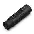 Тепловизионный монокуляр Lzirtek Siva 635