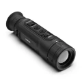 Тепловизионный монокуляр Lzirtek Siva 635