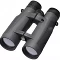 Бинокль Leupold BX-5 Santiam HD 15x56