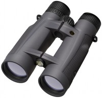 Бинокль Leupold BX-5 Santiam HD 15x56