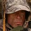Бинокль Leupold BX-5 Santiam HD 15x56