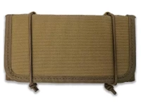 Клатч Vektor П-151, 20 патронов калибр 30-06/7.62x54/9.3 койот