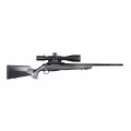 Шасси Akila Tikka T3 SA carbon	