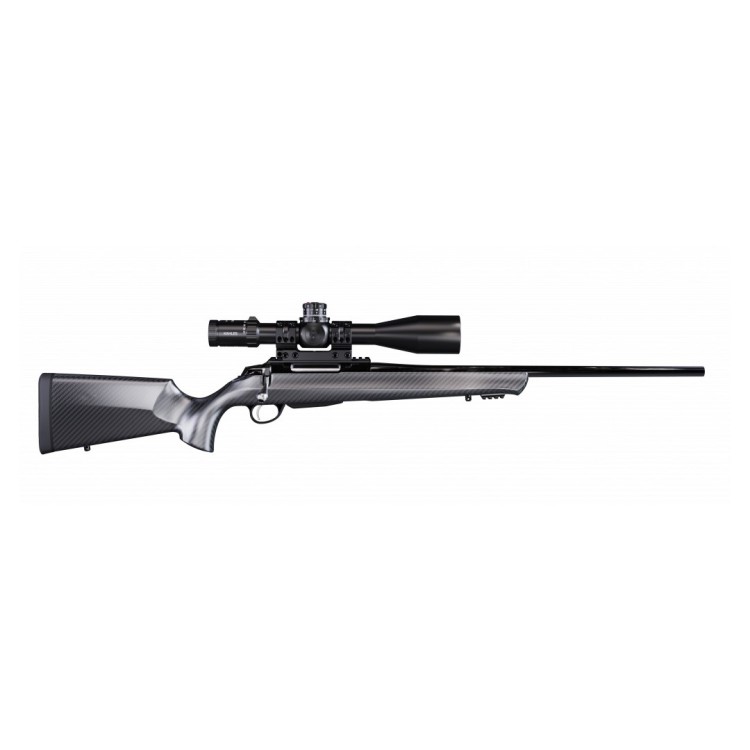 Шасси Akila Tikka T3 SA carbon	