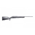 Шасси Akila Tikka T3 SA carbon	