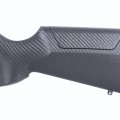 Шасси Akila Tikka T3 SA carbon	