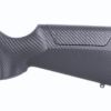 Шасси Akila Tikka T3 SA carbon	