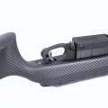 Шасси Akila Tikka T3 SA carbon	