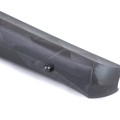 Шасси Akila Tikka T3 SA carbon	
