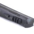 Шасси Akila Tikka T3 SA carbon	