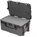 Кейс SKB 29"x18"x14" поролон "кубик"
