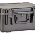 Кейс SKB 29"x18"x14" поролон "кубик"