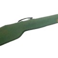 Чехол для ружья Riserva 1068