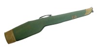Чехол для ружья Riserva 1068