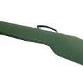 Чехол для ружья Riserva 1068