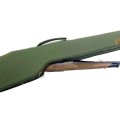 Чехол для ружья Riserva 1068
