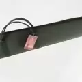 Чехол Vektor для полуавтомата, 135 см