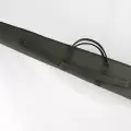 Чехол Vektor для полуавтомата, 135 см
