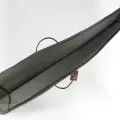 Чехол Vektor для полуавтомата, 135 см